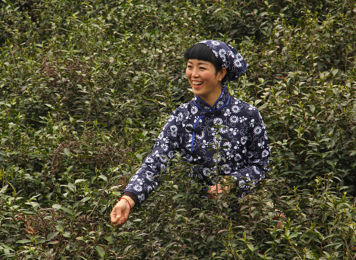 侦探帽